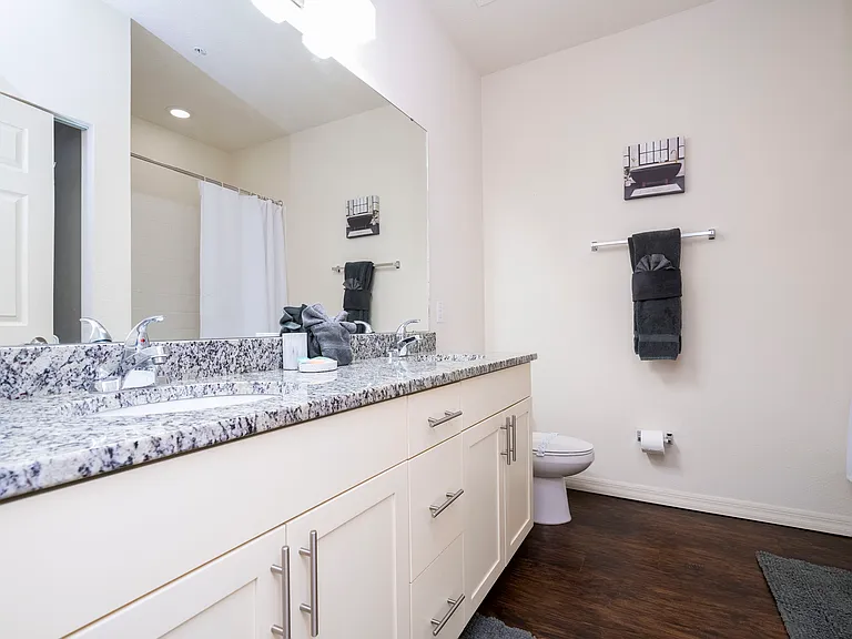 3218 Cupid Pl — Photo 21