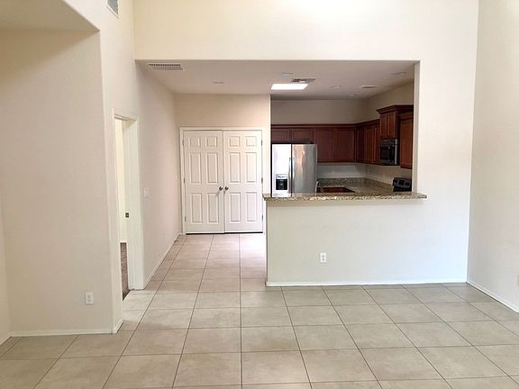 2nd image of 8940 W Olive Ave Unit 144