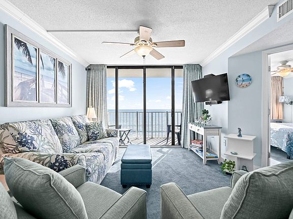5th image of 9400 Shore Dr. #619