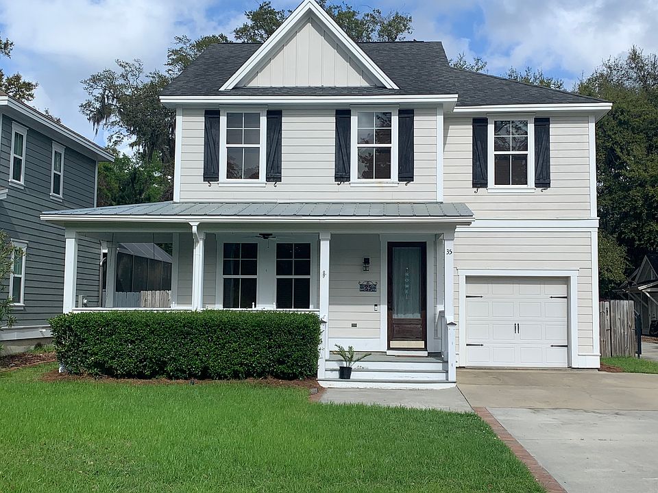 2nd image of 35 Sommer Lake Dr