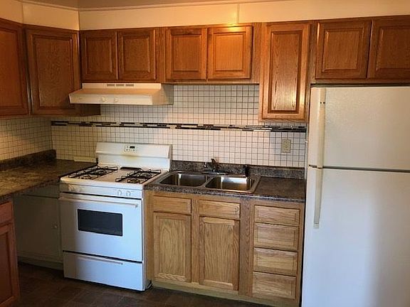 2nd image of 12134 Route 6 APT 7