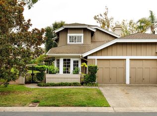 598 Rockport Ct, Encinitas, CA 92024