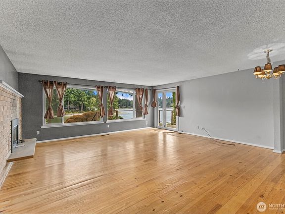 5th image of 1534 Madrona Point Drive