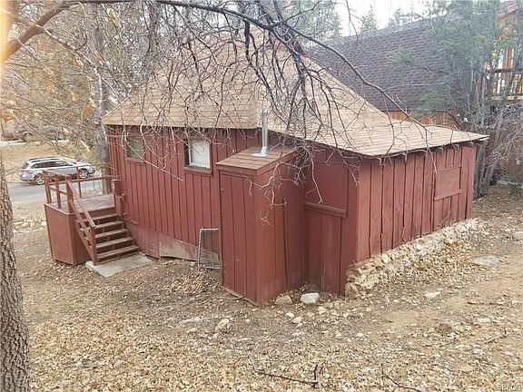 5th image of 338 Vista Ln