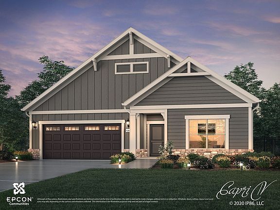 3rd image of 220 Parkgate Ct #31FBLL