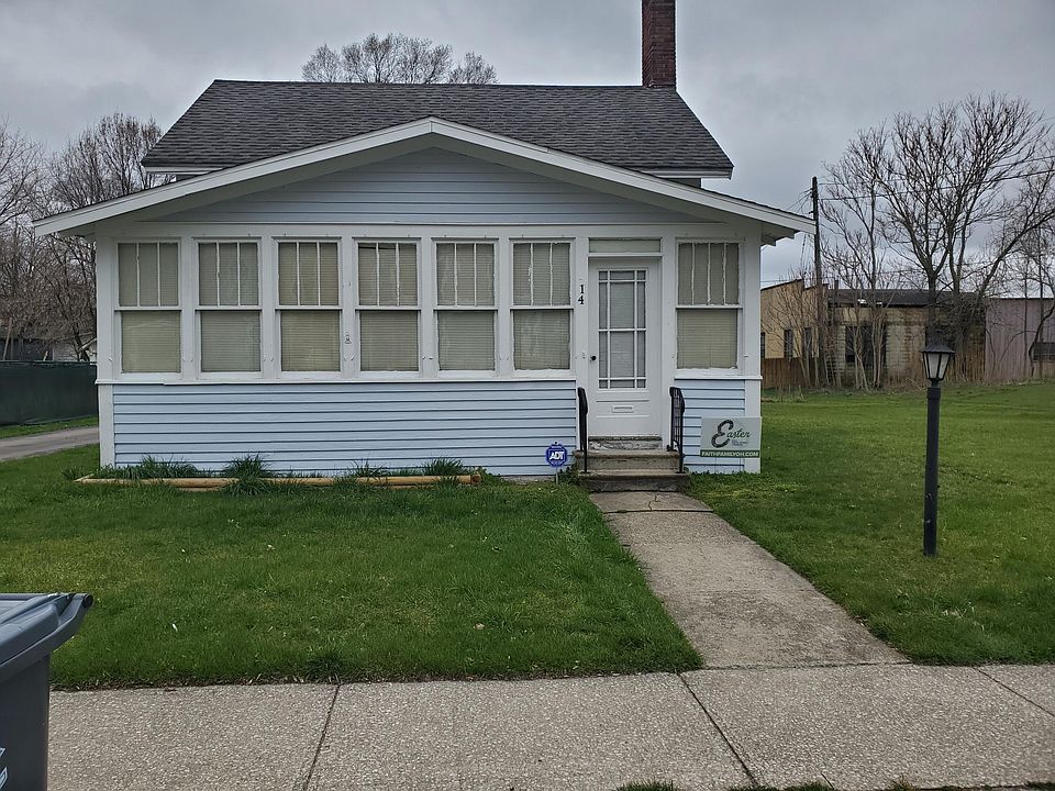 1st image of 14 Franklin St