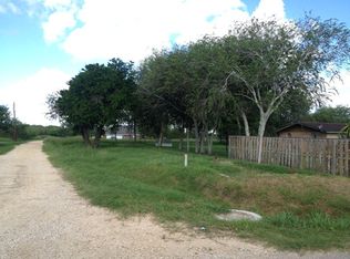 9205 Lomax, San Benito, TX 78586