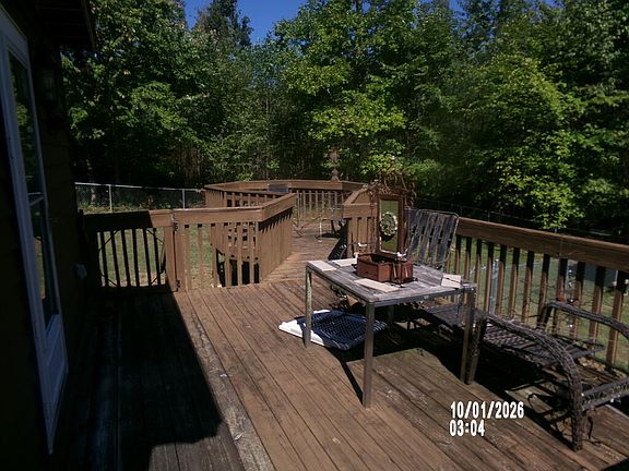 5th image of 1029 High View Rd