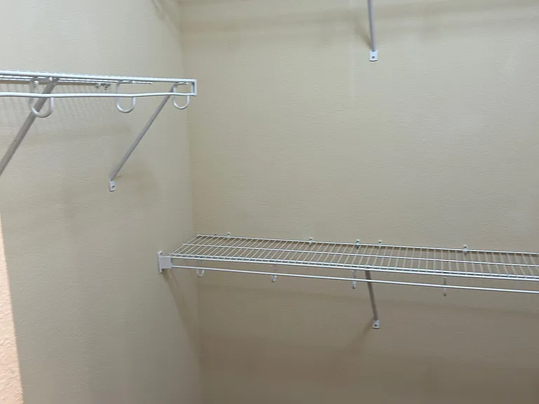 403 Bouchelle Dr #208 — Photo 11