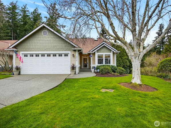 2016 Cascade Court, Anacortes, WA 98221