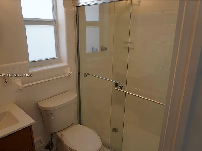11043 SW 79th Ave #0 — Photo 11