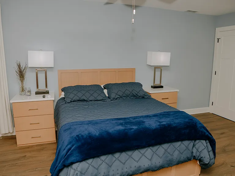 608 N Emerson Ave — Photo 57