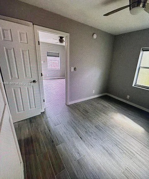 1329 NE 5th Ave #4 — Photo 10