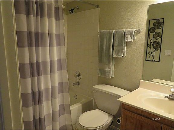 5th image of 802 Mesquite Springs Dr Unit 102