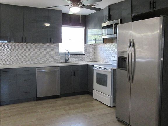 5th image of 801 Kielman Dr