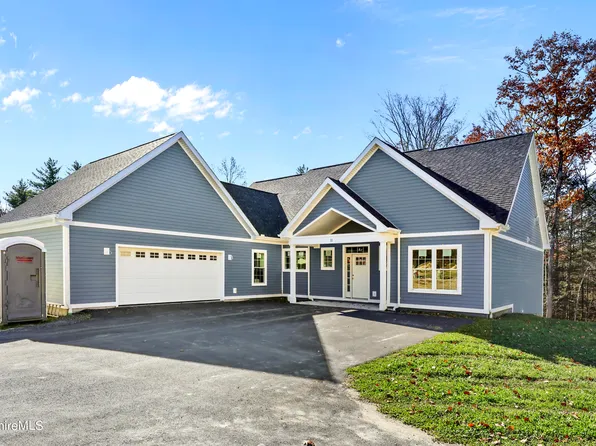 6 Thrushwood Ln, Great Barrington, MA 01230