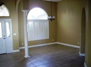 3rd image of 2526 Canary Isles Dr
