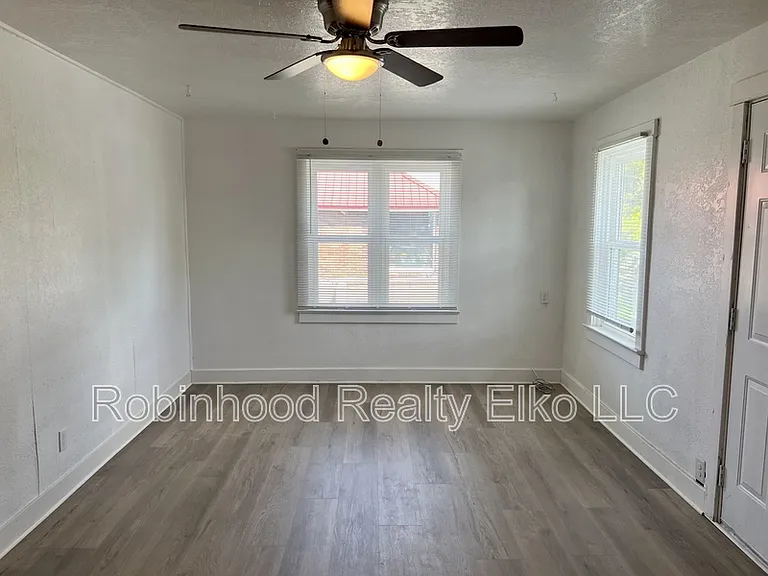 641 Cedar St — Photo 5