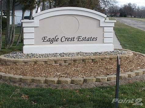 1st image of 1661 Eagle Crest Dr