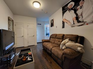 383 2nd St APT 2, Jersey City, NJ 07302
