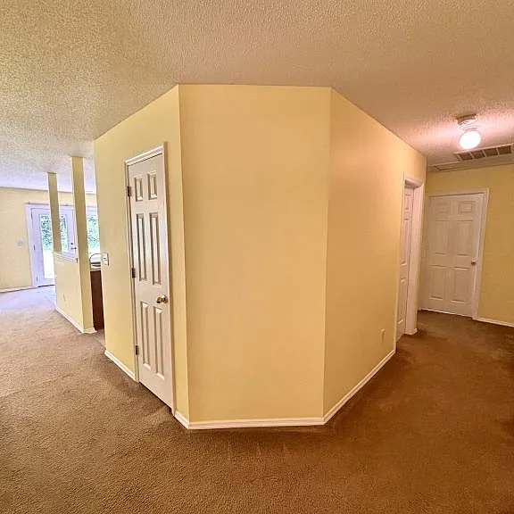 199 Bellegrove Dr — Photo 16