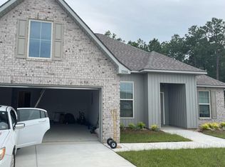 15566 Soaring Loop, Gulfport, MS 39503