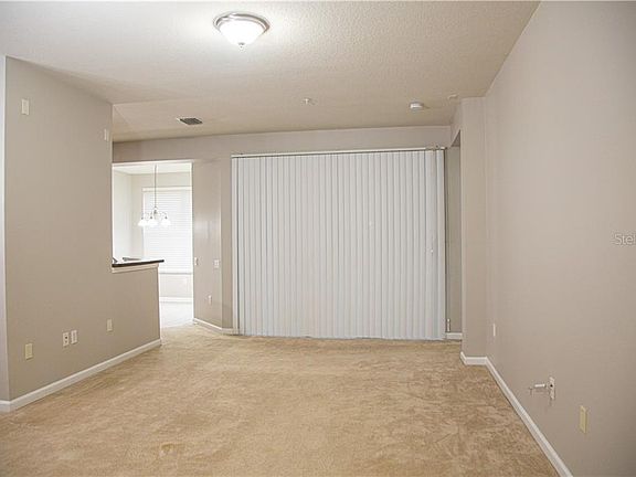 3rd image of 2060 Santa Catalina Ln #2060