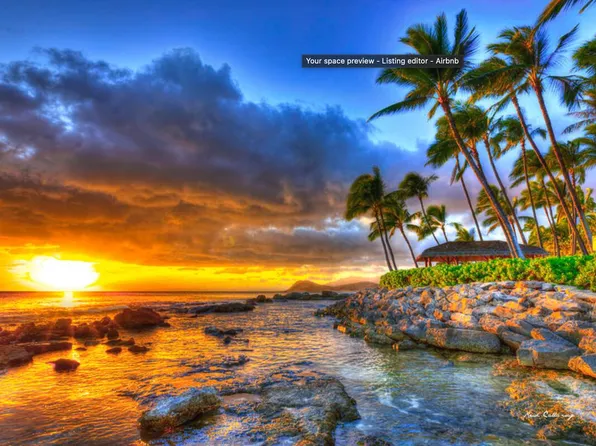 92-1514 Aliinui Dr APT 3, Kapolei, HI 96707