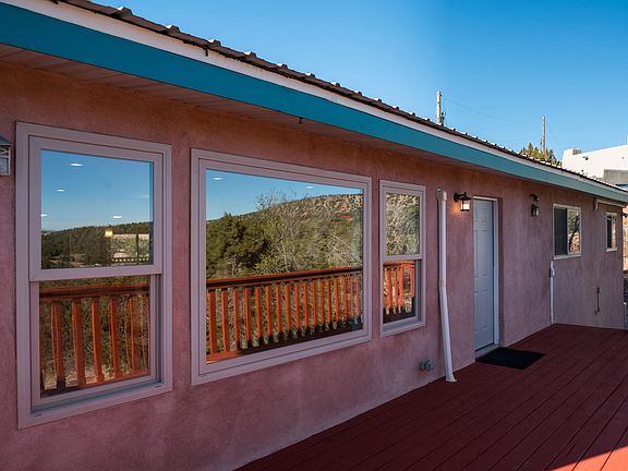 2nd image of 12 Perdiz Canyon Rd