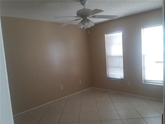 4th image of 1004 Florida Pkwy
