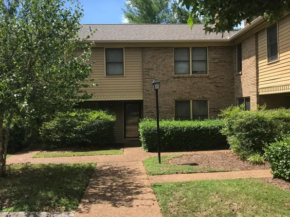 219 Westfield Dr, Nashville, TN 37221