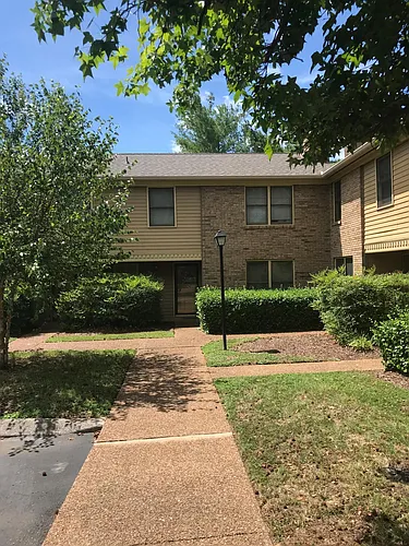 219 Westfield Dr Photo 1