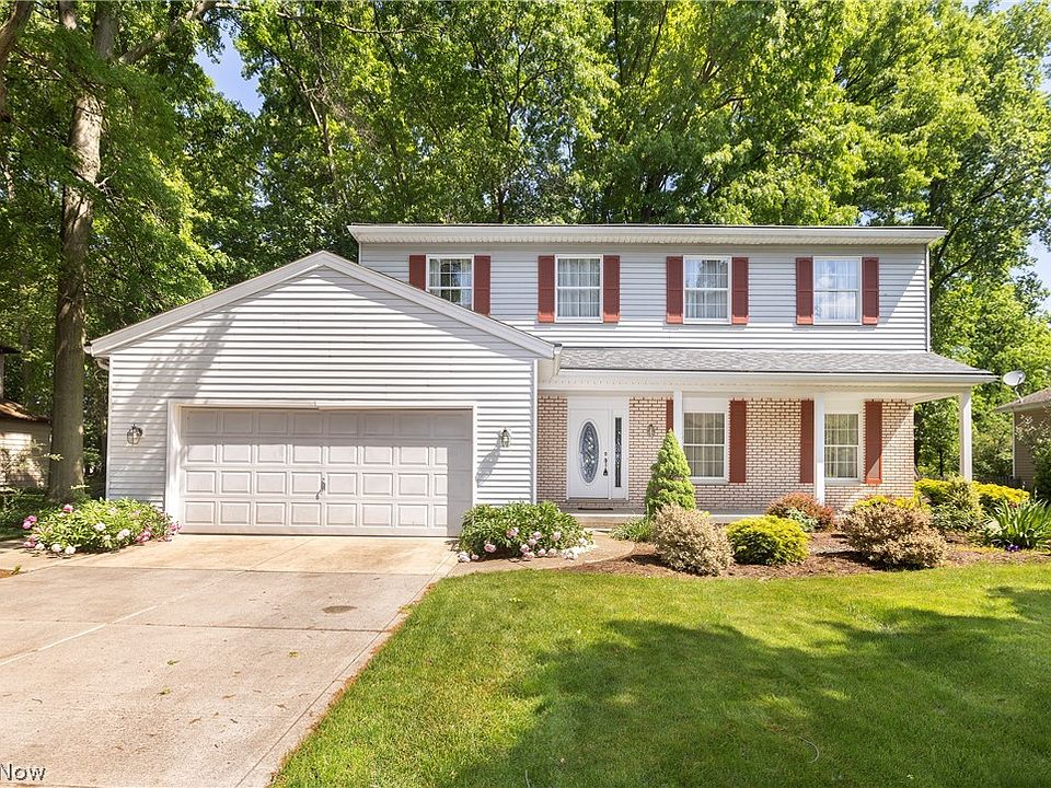 1st image of 27608 Bryandale Dr