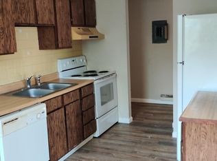 728 Gordon Smith Blvd APT 10, Hamilton, OH 45013