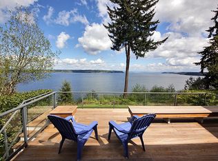 4119 Panvista Ln, Langley, WA 98260