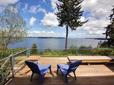4119 Panvista Ln, Langley, WA, 98260