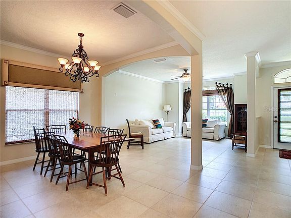 4th image of 15558 Amberbeam Blvd #1