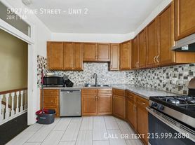 5927 Pine St, Philadelphia, PA