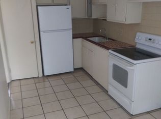 2139 Spring Park Rd #4, Jacksonville, FL 32207