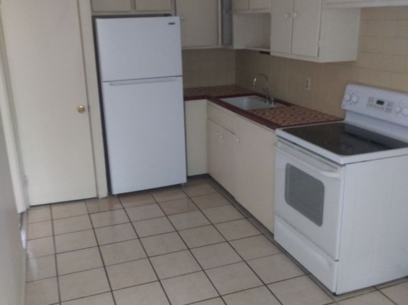 2139 Spring Park Rd #4