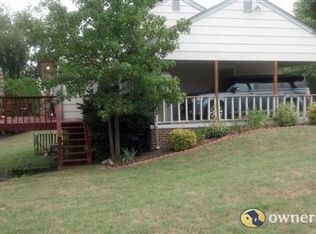 10017 Thrift Rd, Clinton, MD 20735