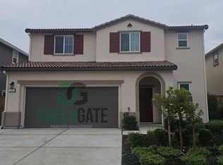 330 Hermosa St, Lathrop, CA