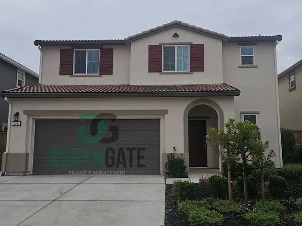 330 Hermosa St, Lathrop, CA 95330