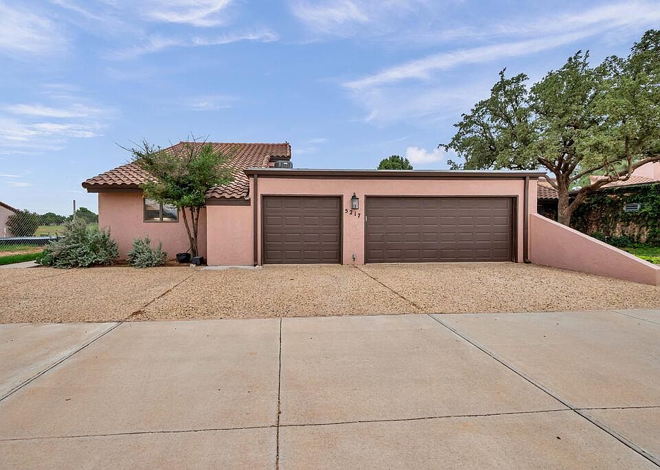 1st image of 5217 Green Tree Blvd