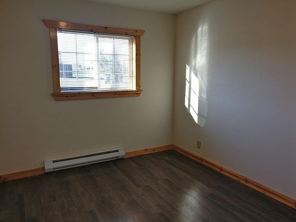 4th image of 11207 59th Avenue Ct E #4