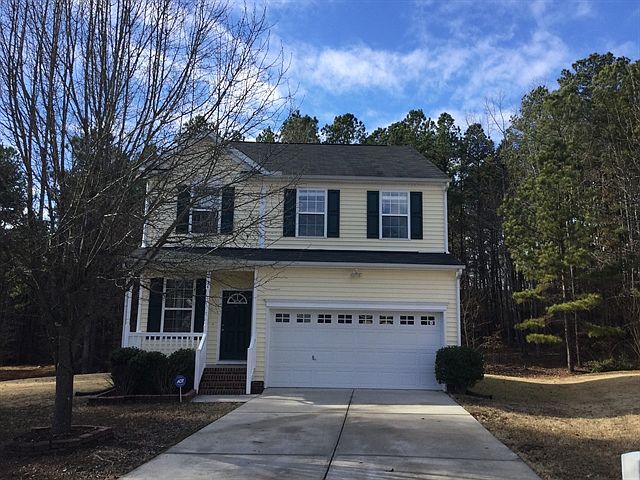 1st image of 21 Crescent Hill Ct