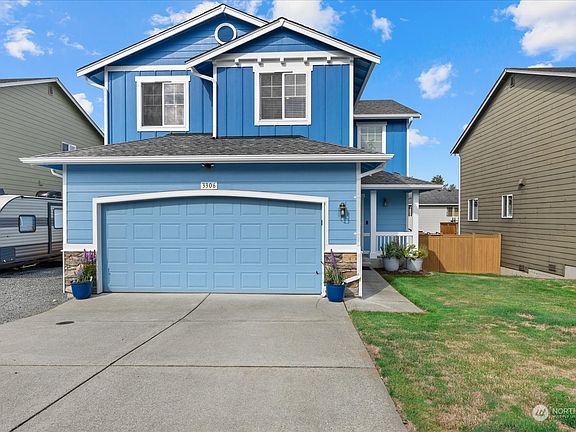 3rd image of 3306 80th Avenue NE