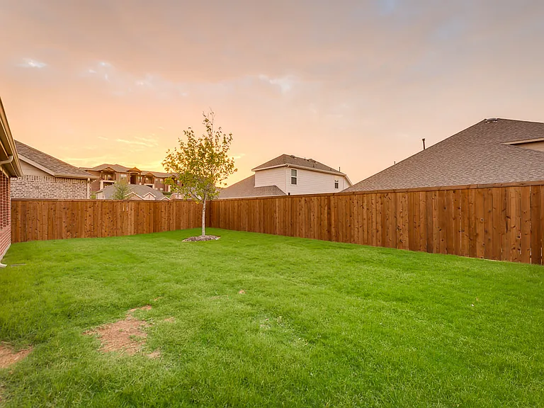 6812 Lighthouse Ln — Photo 23