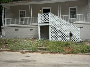 123 Jarboe St, LAGRANGE, GA 30241