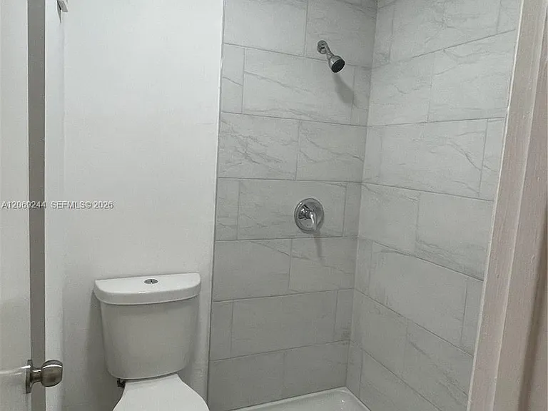 15325 SW 106th Ter #618 — Photo 22